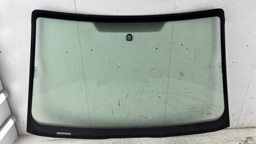 Pare brise ford focus - brise,