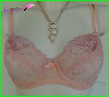 Soutien Gorge MIRIALE Rose