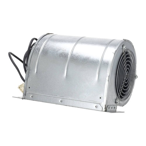 Siemens simodrive 611 - siemens,