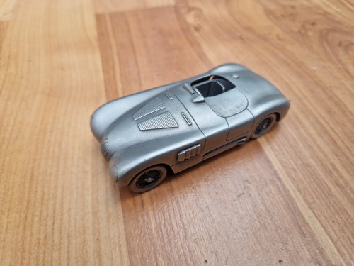 Danbury mint voiture - mint, 1/43