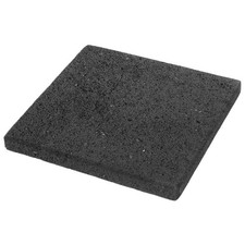 Pierre à pain pour four à