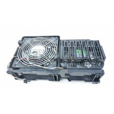 Ventilateur 0WN845,0MM089 pour