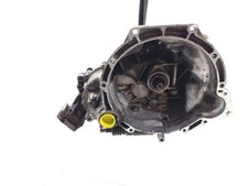 89WTDC boite a vitesse pour FORD FIESTA COURIER FAMILIAR 1996 5971334