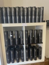 Parfum Collection Privée Tout