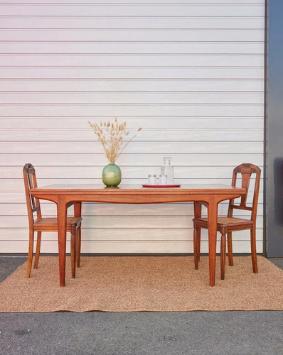 Karla table à - karla,,