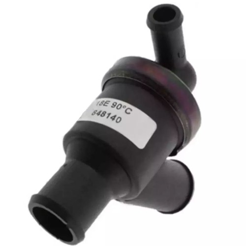 Thermostat eau original - thermostat, d’eau