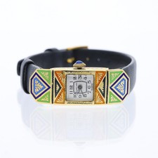 Montre-bracelet pour femme