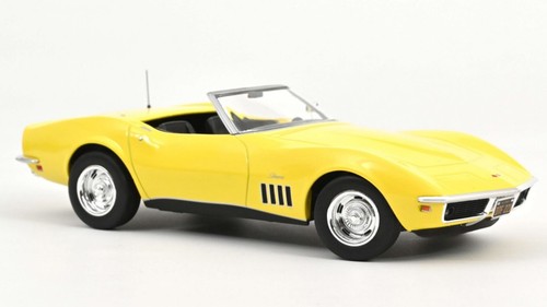 Miniature voiture auto 18 - voiture,