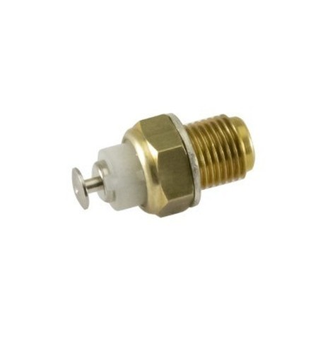 Thermostat rms pour - thermostat,