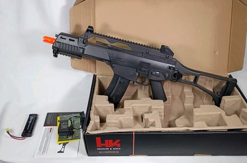 Elite force umarex airsoft - elite,