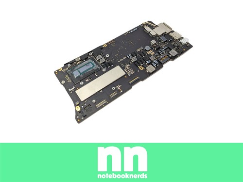 Carte mère macbook - macbook, a1502