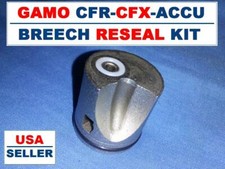 GAMO Rotary Breech Cylinder