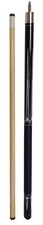 Queue de billard Poolstar PS-1, longueur 145 cm