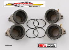 YAMAHA XJ 900 DIVERSION