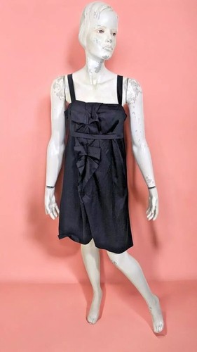 Liu liujo taille 44 - 💕,