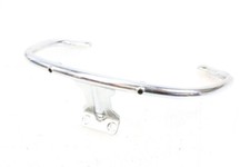 Handlebar - Piaggio Vespa LX 125 (2005 - 2010)