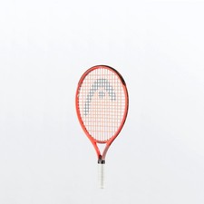 Head Radical Junior 19