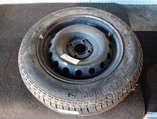 Roue de secours RENAULT TWINGO