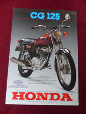 Prospectus Catalogue Brochure