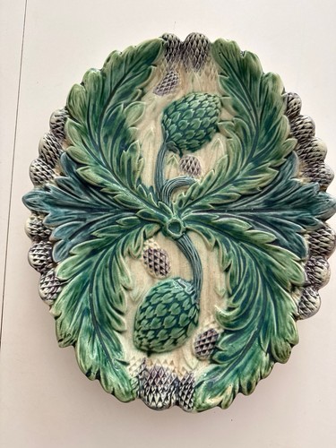 Antique ensemble complet - , de
