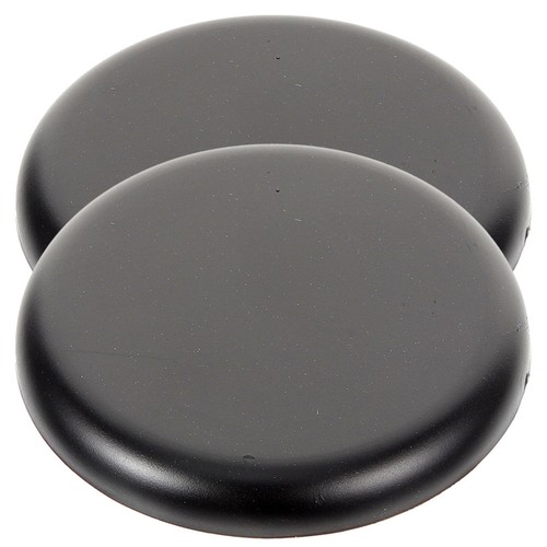 Pcs couvercle pour trou mur - pcs,