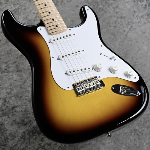 Fender custom shop - fender,