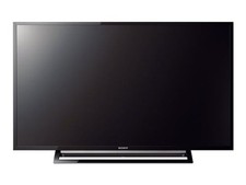 TV SONY KDL-40R480B 40”