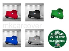 Pour BMW M 1000 RR housse de