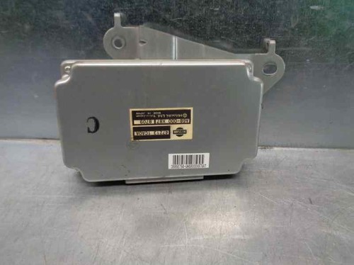 472131ca0a module electronique - 472131ca0a,