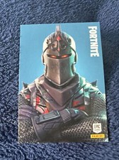 Panini Fortnite Series 1 #252