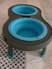 Gamelle pour Chat ou petit