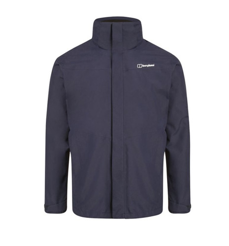 Berghaus homme hillwalker 3in1 - berghaus,