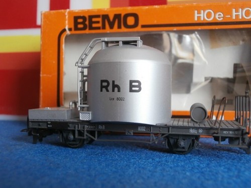 Echelle hom wagon - echelle, 8002