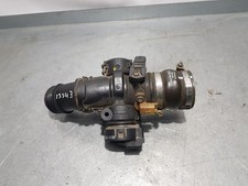 25365222 corps de papillon