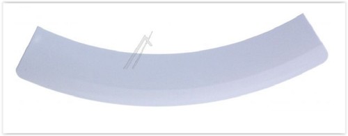 Poignee porte seche - de, linge