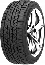 205/60 R16 92H Pneu Hiver WESTLAKE SW608 M+S 3PMSF TL