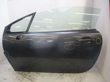 Porte avant gauche Peugeot 308