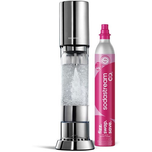 Machine soda sodastream - machine,