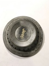 Jeep Cherokee XJ 1991