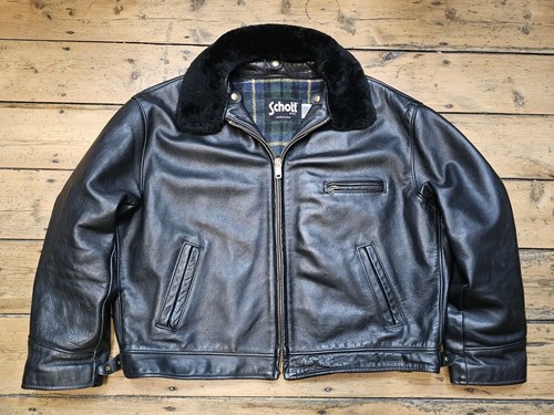 Schott 630 - schott, #630