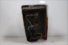 Feu arriere principal droit