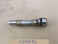 axe d'etrier avant pour BMW R75  (R75/6)