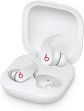 Beats Fit Pro Écouteurs True sans Fil Anc Indice de La Niveau IPX4 pour Apple