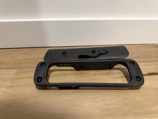 Trek Fuel Ex 29 Storage Door Assembly 