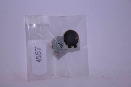 Sony psp 2004 - x2, audio