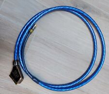 CAVO VIDEO SQART to S-VIDEO