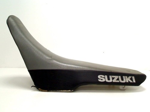 45111 03d01 siége suzuki - 45111-03d01,