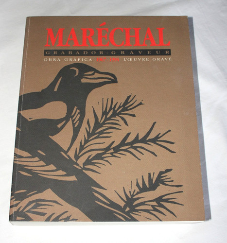 Francois maréchal graveur - francois,