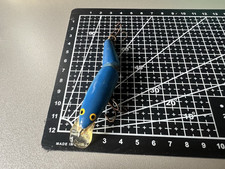 Rapala Countdown Jointed