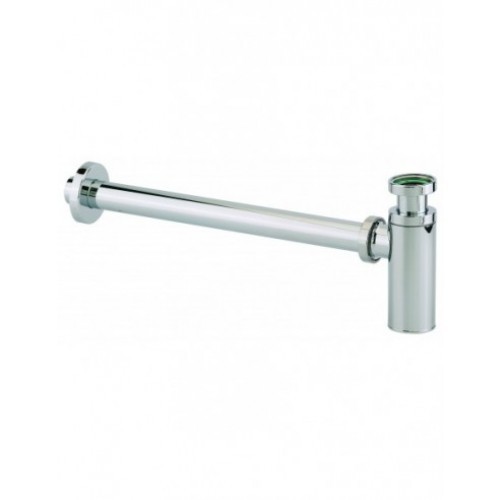 Siphon lavabo cylindrix - siphon,